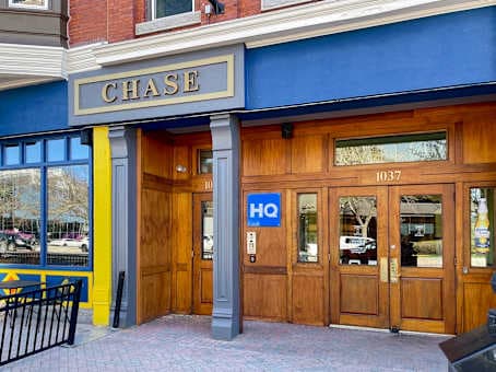 NH, Manchester - Elm Street image 11 NH, Manchester - Elm Street image 11