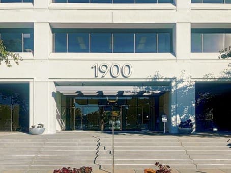 CA, Emeryville - 1900 Powell Street image 14 CA, Emeryville - 1900 Powell Street image 14