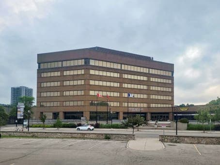 ON, Cambridge - Water St North image 7