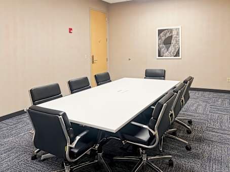 MI, East Lansing - Grand River image 12