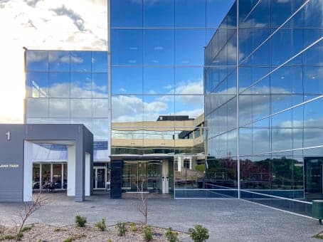 MELBOURNE, 301 Burwood Hwy image 10 MELBOURNE, 301 Burwood Hwy image 10