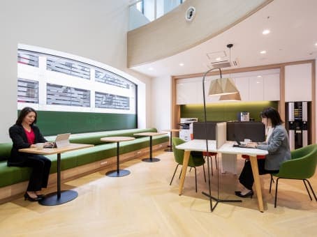 Fukuoka, Hakataeki Hakataguchi image 13