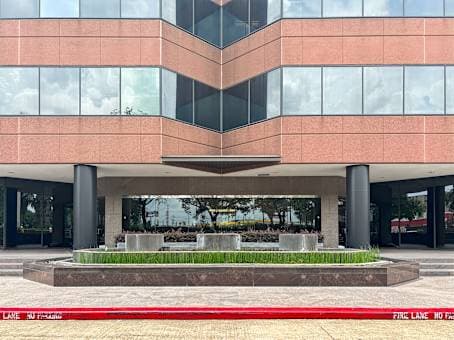 TX, Houston - Southwest Freeway image 15