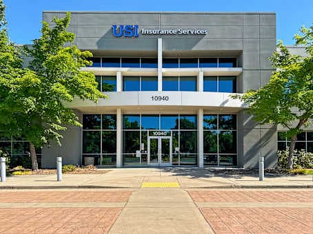 CA, Rancho Cordova - White Rock Rd. image 15 CA, Rancho Cordova - White Rock Rd. image 15