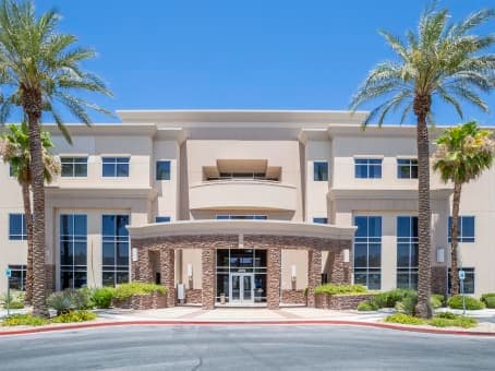 NV, Henderson - Horizon Ridge Parkway image 15