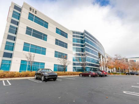 CA, Roseville - Highland Pointe image 9 CA, Roseville - Highland Pointe image 9