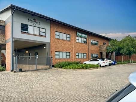 Middelburg, Five @ Dolorite image 15