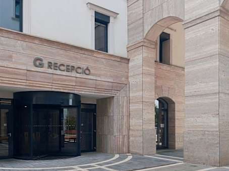 Biatorbagy, Topark image 15 Biatorbagy, Topark image 15