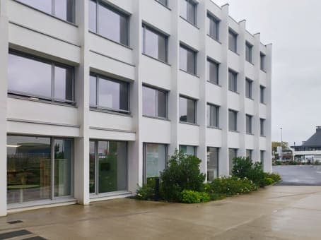 HQ Nantes Carquefou image 15 HQ Nantes Carquefou image 15