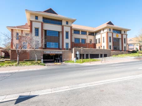 JOHANNESBURG, Bryanston image 10 JOHANNESBURG, Bryanston image 10