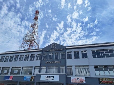 George, 97 York Street image 9 George, 97 York Street image 9