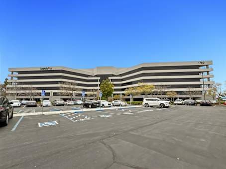 CA, Sacramento - 1750 Howe image 14 CA, Sacramento - 1750 Howe image 14