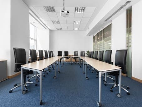 Riyadh, Kingdom Tower image 12