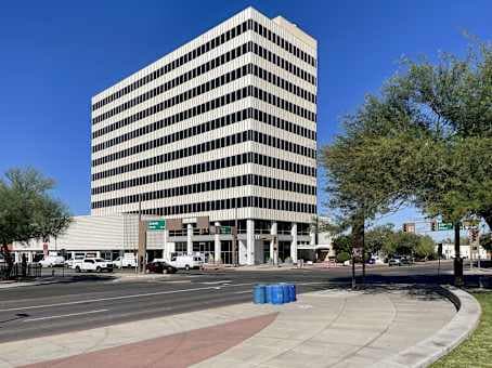 AZ, Tucson - N Church Ave image 7 AZ, Tucson - N Church Ave image 7