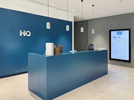 Hong Kong, K11 Atelier King's Road image 14