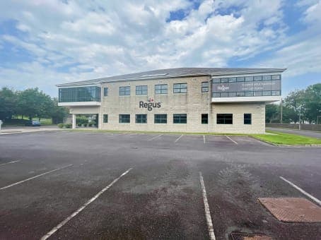 West Cork Business & Technology Park image 10 West Cork Business & Technology Park image 10