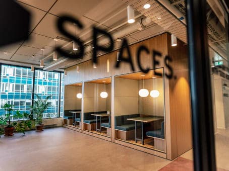 Riga, Elemental image 14