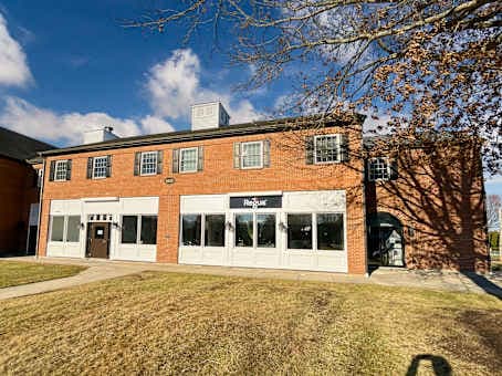 CT, Farmington - Farmington Ave image 14 CT, Farmington - Farmington Ave image 14