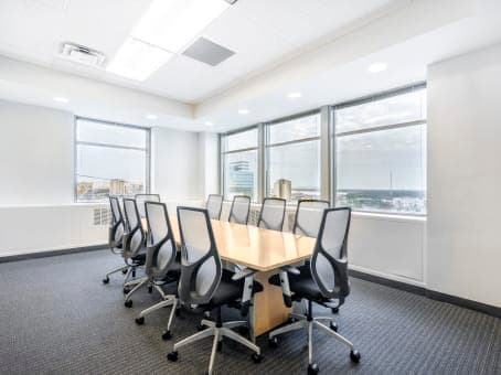 FL, Jacksonville - San Marco image 15 FL, Jacksonville - San Marco image 15