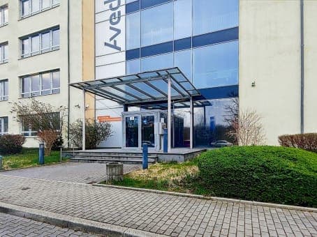 GELSENKIRCHEN, HQ Rheinelbe Park image 13