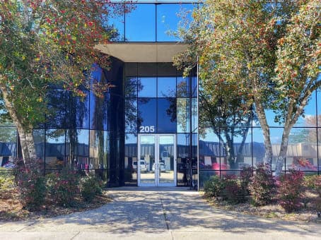 LA, Covington- Holiday Blvd image 1