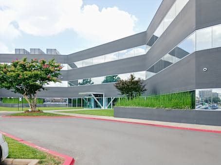 OK, Oklahoma City - May Ave image 14 OK, Oklahoma City - May Ave image 14