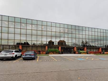 ON, Mississauga - Century Ave image 10