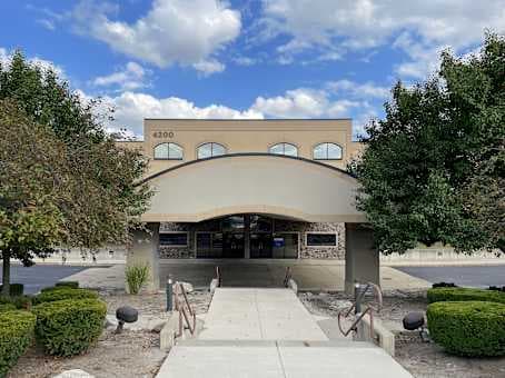 MI, Saginaw - Fashion Square Blvd image 13 MI, Saginaw - Fashion Square Blvd image 13