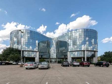 TX, Fort Worth - Fort Worth Bridge Street image 12