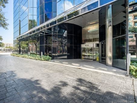 TX, Dallas Downtown - Highland Park Place image 11