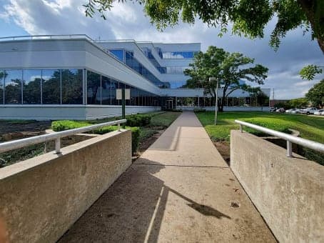 TX, Arlington - S Bowen Rd image 12