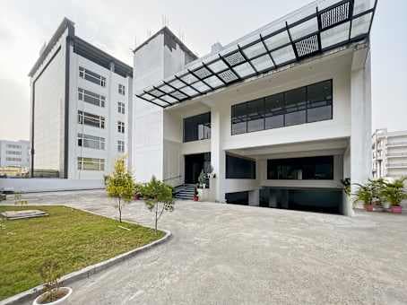 Dehradun, 44A IT Park image 13 Dehradun, 44A IT Park image 13