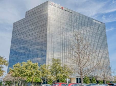 TX, Plano - Plano on Park image 9