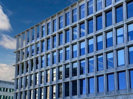 Madrid, Polaris image 13 Madrid, Polaris image 13