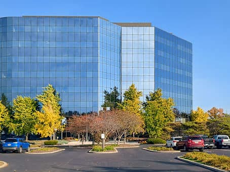 OH, Cincinnati - Chester Rd image 14 OH, Cincinnati - Chester Rd image 14