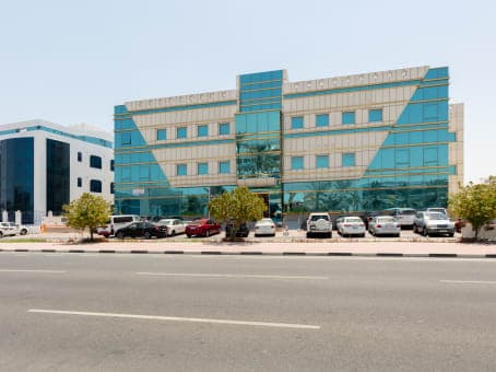 DOHA, D-Ring Road image 15 DOHA, D-Ring Road image 15