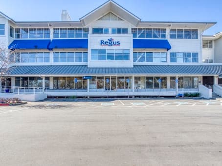 CA, Petaluma - Petaluma Marina image 15 CA, Petaluma - Petaluma Marina image 15