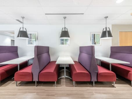 MB, Winnipeg – 201 Portage Avenue image 9 MB, Winnipeg – 201 Portage Avenue image 9