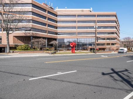 CT, Stamford - Soundview image 15 CT, Stamford - Soundview image 15