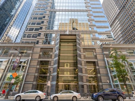 PA, Philadelphia - One Liberty Place image 14 PA, Philadelphia - One Liberty Place image 14