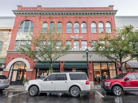 TX, The Woodlands - Market Street image 10