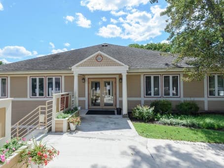 CT, East Berlin - East Berlin image 10