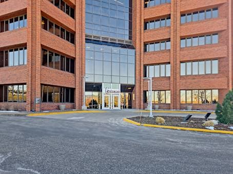 CO, Golden - Indiana St image 11