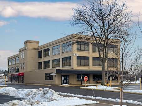 NY, East Rochester - Commercial Street image 14 NY, East Rochester - Commercial Street image 14