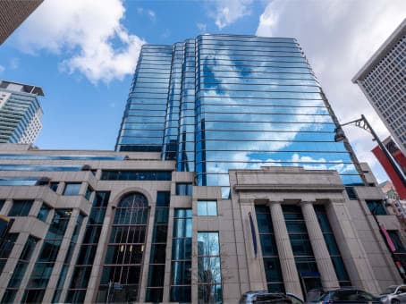 CT, Hartford - Downtown image 14