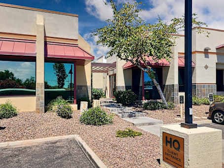 AZ, Phoenix - E Camelback Rd image 13 AZ, Phoenix - E Camelback Rd image 13