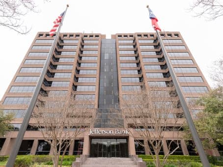 TX, San Antonio - San Antonio Airport (HQ) image 9