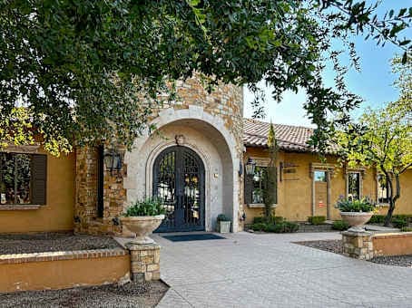 AZ, Gilbert - W Elliot Rd image 15 AZ, Gilbert - W Elliot Rd image 15