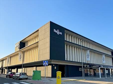 Sevilla, Camas image 13 Sevilla, Camas image 13