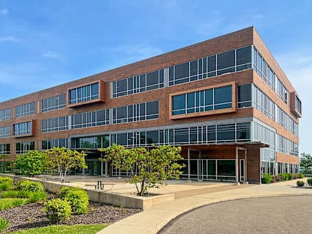 PA, Bridgeville - Abele Rd image 15 PA, Bridgeville - Abele Rd image 15